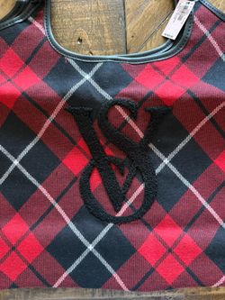Victoria Secret Bag