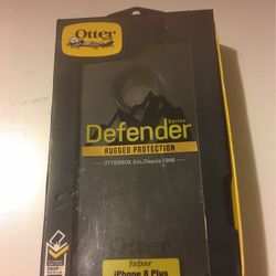 Case iPhone 7plus 8plus #1n