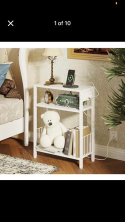 Furniture Side table