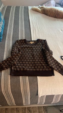 Michael Kors Sweater