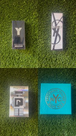 Colognes and perfumes high-quality Colognes and perfumes high-quality