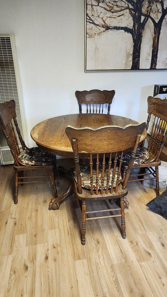 Solid Oak Dining Table,New Products : American Fashion Style Bags On Sale