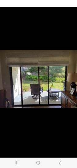 Woven Wood Blinds Levolor