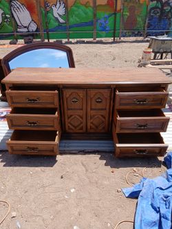 Stanley furniture
