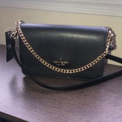 Kate Spade NWT