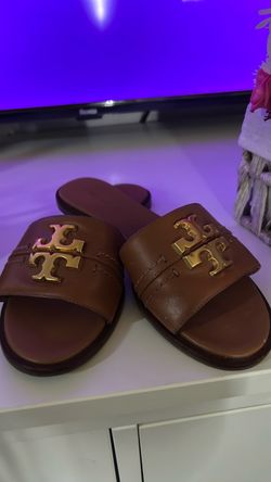 Tory Burch sandals size 6
