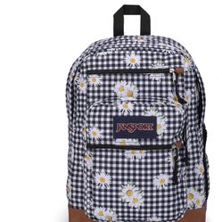 Jansport XL Backpack 