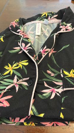 Big Sale! Pajamas