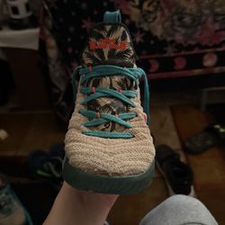 Nike Lebron 16S