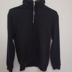 H&M Pullover Size XS