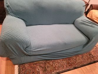 Sofas