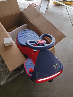Fantik toy for kids brand neww
