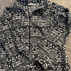 Columbia Women’s Fleece Size Xl