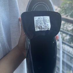 Nike SB stefan janoski mid 