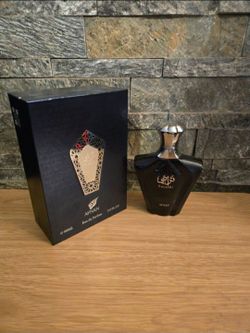 Authentic Afnan Turathi Blue – 90ml EDP Cologne