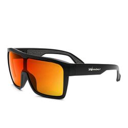 Bomber Fuzz-bomb Glasses