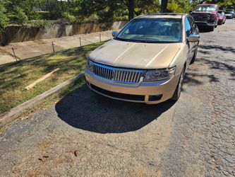 For  sale