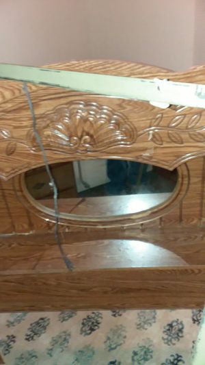 New And Used Furniture For Sale In Greensboro Nc Offerup
