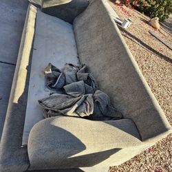 Sofa For Sale