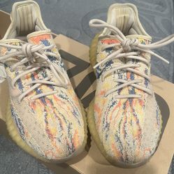 Yezzy 