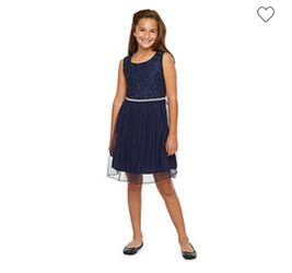 Graduation DRESS