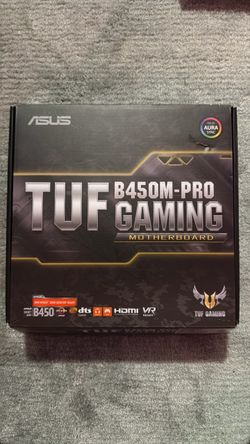 Combo motherboard and CPU