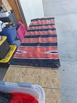 Bucket Seat Cover Old School Vintage