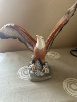 Eagle club 2008