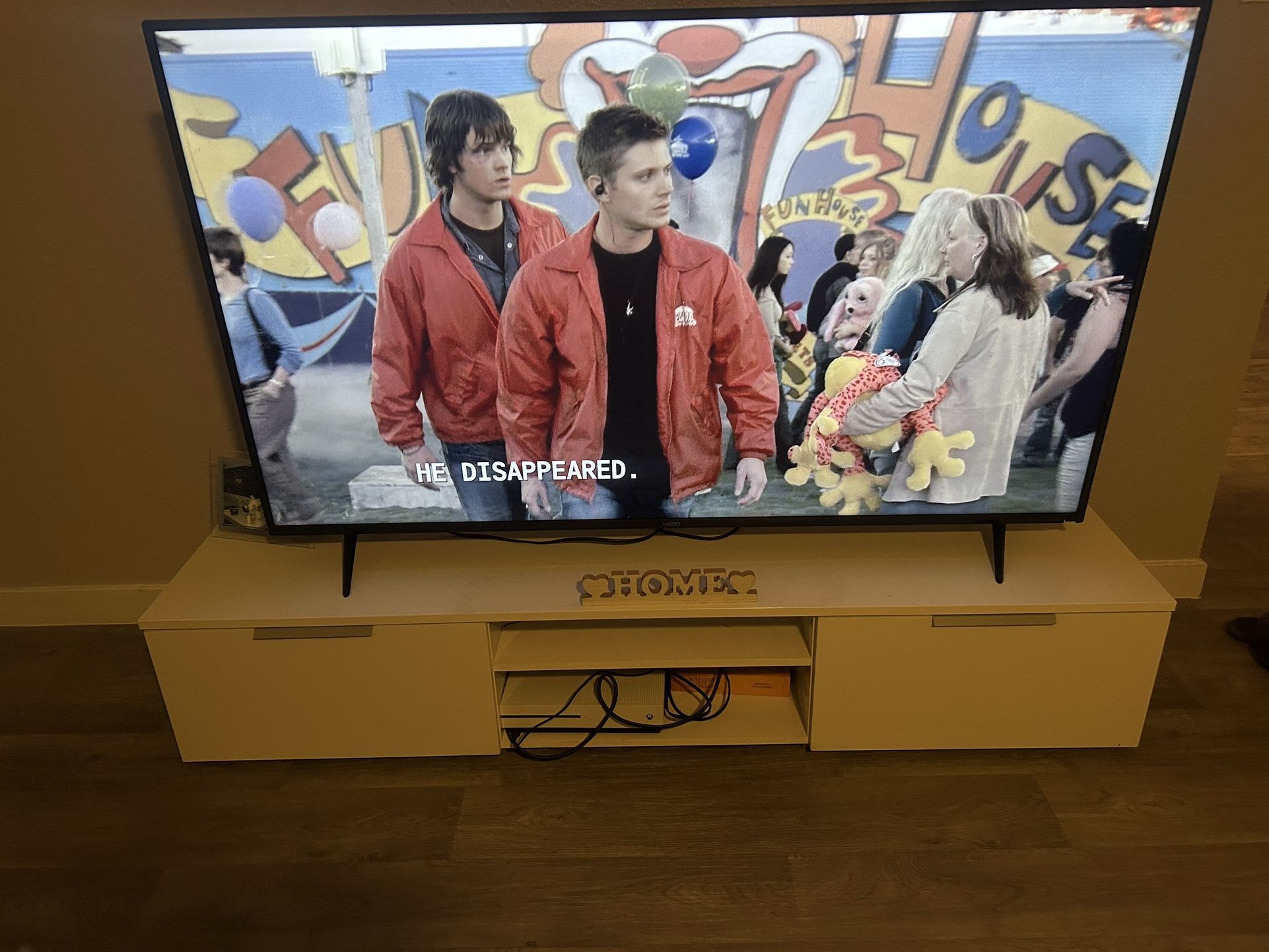 Tv For Sale