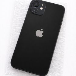 iPhone 12 | 64 GB | 🚨Unlocked🚨 AT&T, Boost Mobile, T-Mobile, Cricket, Verizon