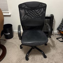 Desk Chair