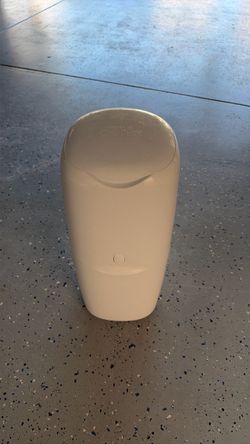 Diaper Genie Diaper Pail