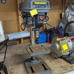 Huge Tool Sale 4304 18th Ave Moline