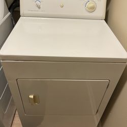 Dryer