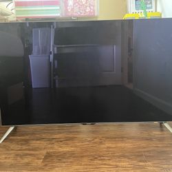 Aerus 42’ OLED monitor