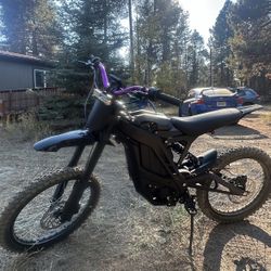 E Ride Pro Ss 2.0