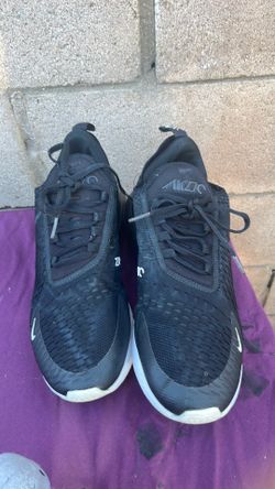 Men shoes