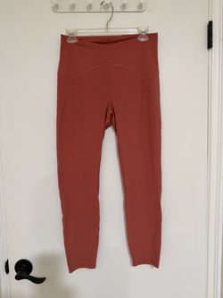 Lululemon Leggings size 10
