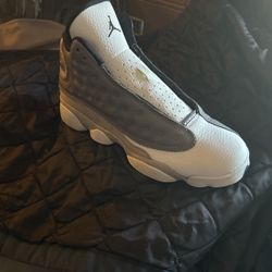 Nike Super Sale