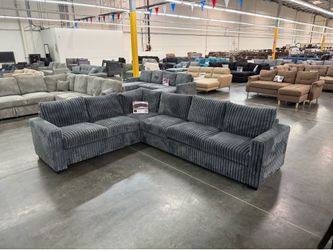 NEw sectional