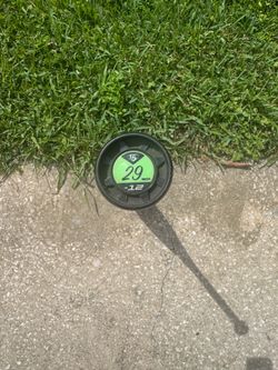Youth baseball bat