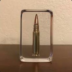 8mm Paperweight 