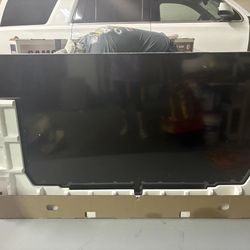 Samsung 75 Inch Smart Tv 