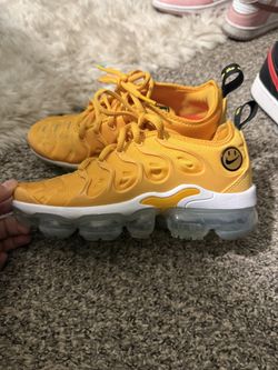 Vapor Max 