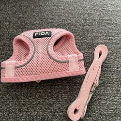 Leash For Pet Or Cat 