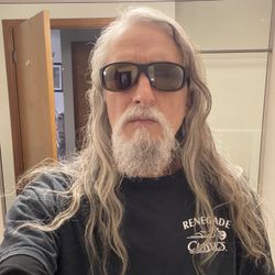 Cool 😎 Italian Sunglasses Brand New In Box