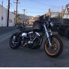 Arias Cycles