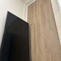 Chromecast TV 50’