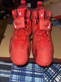 Nike Air Dt Max Size 10.5