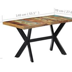 Desk/Table Multi Use 